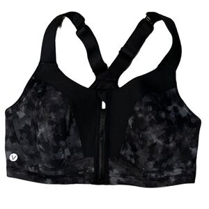 Livi for Lane Bryant sports/active bra